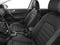 2016 Volkswagen Golf SportWagen 4dr Auto TSI S