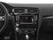 2016 Volkswagen Golf SportWagen 4dr Auto TSI S
