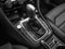 2016 Volkswagen Golf SportWagen 4dr Auto TSI S