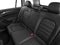 2016 Volkswagen Golf SportWagen 4dr Auto TSI S