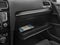 2016 Volkswagen Golf SportWagen 4dr Auto TSI S