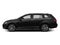 2016 Volkswagen Golf SportWagen 4dr Auto TSI S