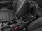 2016 Volkswagen Golf SportWagen 4dr Auto TSI S