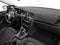 2016 Volkswagen Golf SportWagen 4dr Auto TSI S