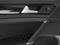 2016 Volkswagen Golf SportWagen 4dr Auto TSI S