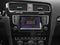 2016 Volkswagen Golf SportWagen 4dr Auto TSI S