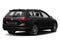 2016 Volkswagen Golf SportWagen 4dr Auto TSI S