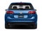 2016 Volkswagen Golf SportWagen 4dr Auto TSI S