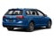 2016 Volkswagen Golf SportWagen 4dr Auto TSI S