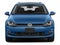 2016 Volkswagen Golf SportWagen 4dr Auto TSI S