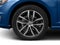 2016 Volkswagen Golf SportWagen 4dr Auto TSI S