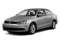 2013 Volkswagen Jetta 4dr Auto SE PZEV Sedan