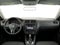 2013 Volkswagen Jetta 4dr Auto SE PZEV Sedan