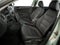 2013 Volkswagen Jetta 4dr Auto SE PZEV Sedan