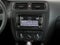 2013 Volkswagen Jetta 4dr Auto SE PZEV Sedan