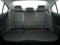 2013 Volkswagen Jetta 4dr Auto SE PZEV Sedan