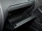 2013 Volkswagen Jetta 4dr Auto SE PZEV Sedan