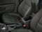 2013 Volkswagen Jetta 4dr Auto SE PZEV Sedan