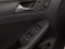 2013 Volkswagen Jetta 4dr Auto SE PZEV Sedan