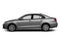 2013 Volkswagen Jetta 4dr Auto SE PZEV Sedan