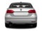 2013 Volkswagen Jetta 4dr Auto SE PZEV Sedan