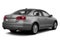 2013 Volkswagen Jetta 4dr Auto SE PZEV Sedan