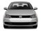 2013 Volkswagen Jetta 4dr Auto SE PZEV Sedan