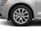 2013 Volkswagen Jetta 4dr Auto SE PZEV Sedan