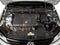2013 Volkswagen Jetta 4dr Auto SE PZEV Sedan