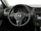 2013 Volkswagen Jetta 4dr Auto SE PZEV Sedan