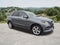 2018 Mercedes-Benz GLE GLE 350 4MATIC® SUV