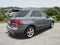 2018 Mercedes-Benz GLE GLE 350 4MATIC® SUV