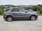 2018 Mercedes-Benz GLE GLE 350 4MATIC® SUV