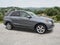 2018 Mercedes-Benz GLE GLE 350 4MATIC® SUV
