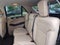 2018 Mercedes-Benz GLE GLE 350 4MATIC® SUV