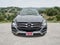2018 Mercedes-Benz GLE GLE 350 4MATIC® SUV