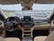 2018 Mercedes-Benz GLE GLE 350 4MATIC® SUV