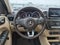 2018 Mercedes-Benz GLE GLE 350 4MATIC® SUV