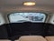 2018 Mercedes-Benz GLE GLE 350 4MATIC® SUV
