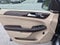 2018 Mercedes-Benz GLE GLE 350 4MATIC® SUV