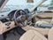 2018 Mercedes-Benz GLE GLE 350 4MATIC® SUV