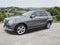 2018 Mercedes-Benz GLE GLE 350 4MATIC® SUV