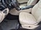 2018 Mercedes-Benz GLE GLE 350 4MATIC® SUV