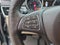 2018 Mercedes-Benz GLE GLE 350 4MATIC® SUV