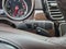 2018 Mercedes-Benz GLE GLE 350 4MATIC® SUV