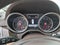 2018 Mercedes-Benz GLE GLE 350 4MATIC® SUV