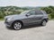 2018 Mercedes-Benz GLE GLE 350 4MATIC® SUV