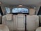 2018 Mercedes-Benz GLE GLE 350 4MATIC® SUV