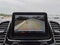 2018 Mercedes-Benz GLE GLE 350 4MATIC® SUV