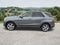 2018 Mercedes-Benz GLE GLE 350 4MATIC® SUV